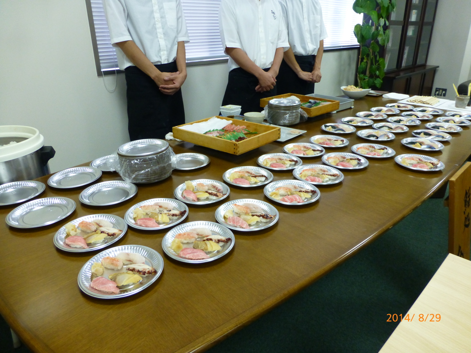 f:id:k10no3:20140829120535j:image:w560