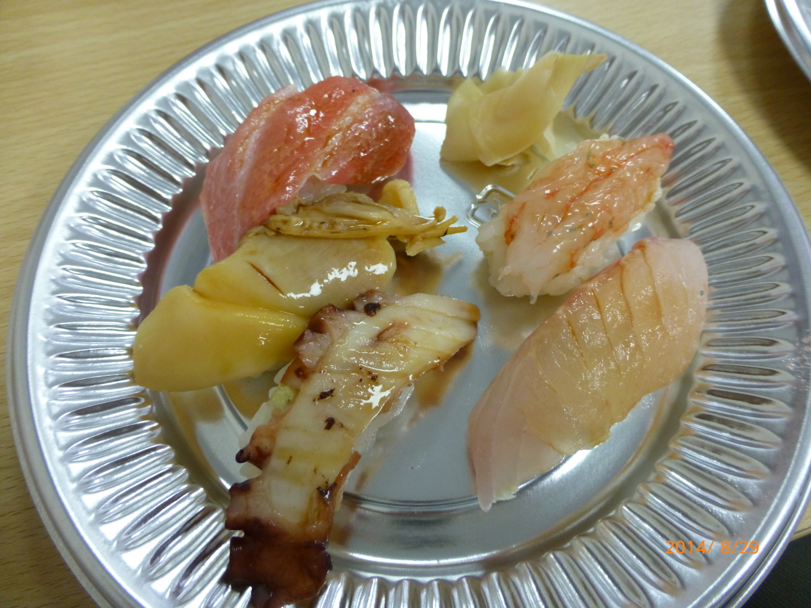 f:id:k10no3:20140829121728j:image:w560