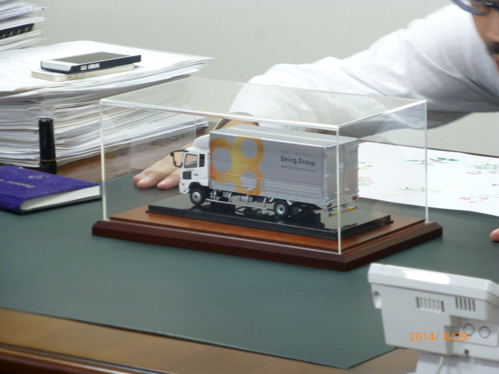 f:id:k10no3:20140829122548j:image:w560