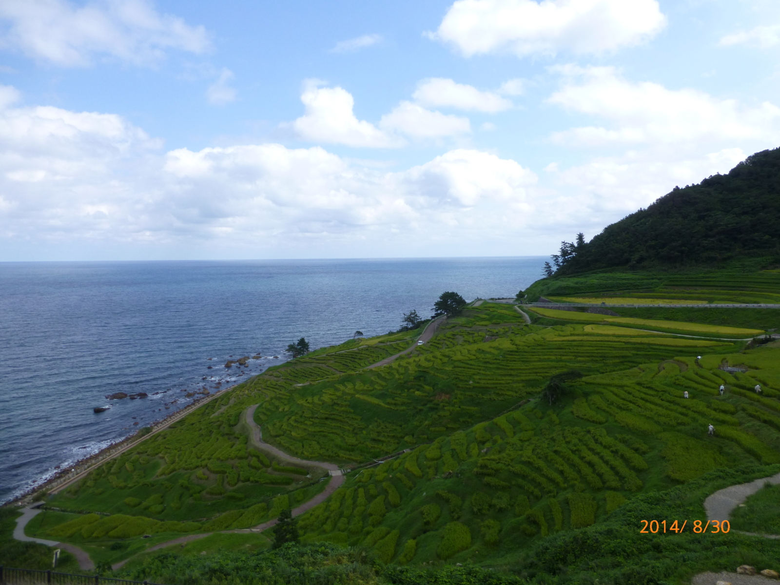 f:id:k10no3:20140830093540j:image:w560 f:id:k10no3:20140830093540j:image:w560