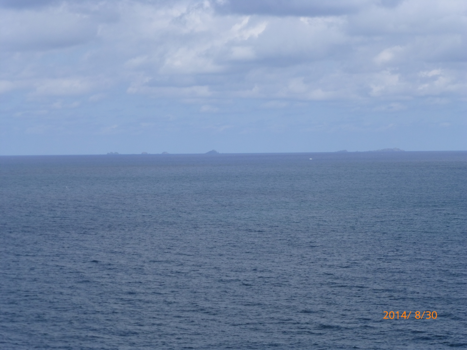 f:id:k10no3:20140830094348j:image:w560