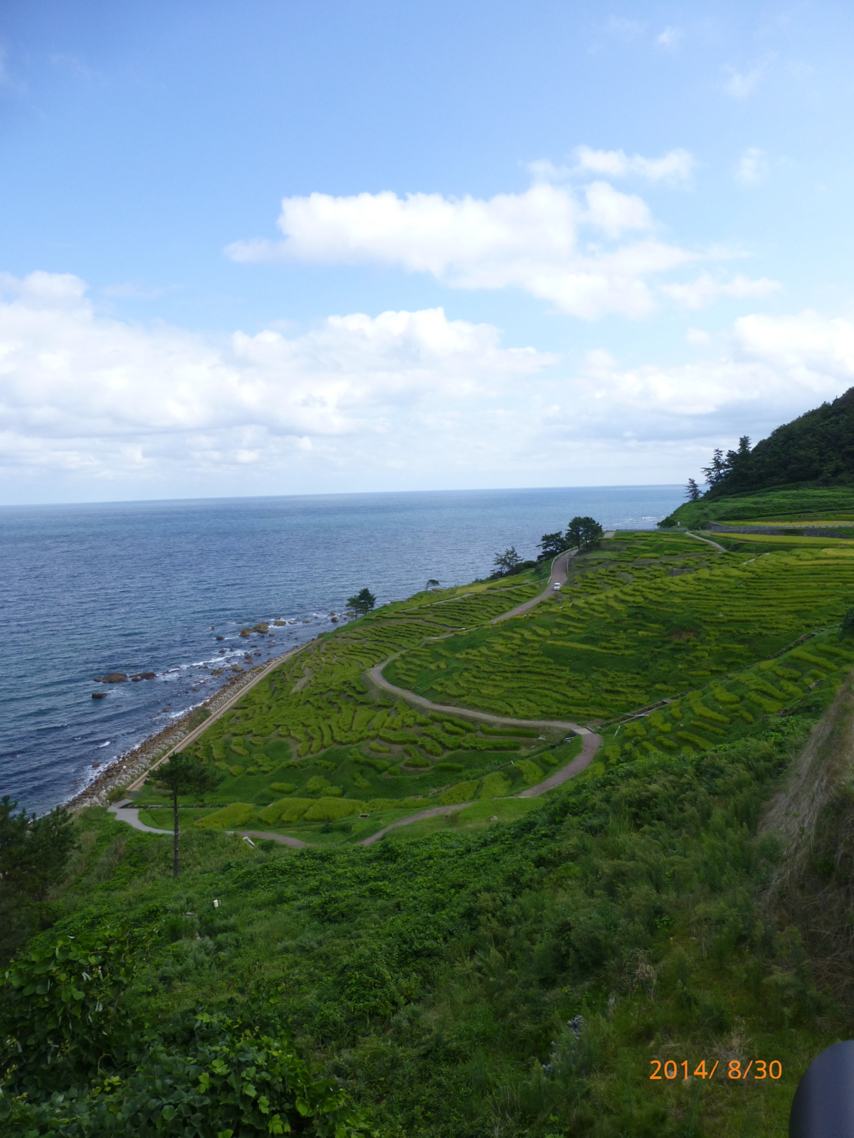 f:id:k10no3:20140830094449j:image:w420