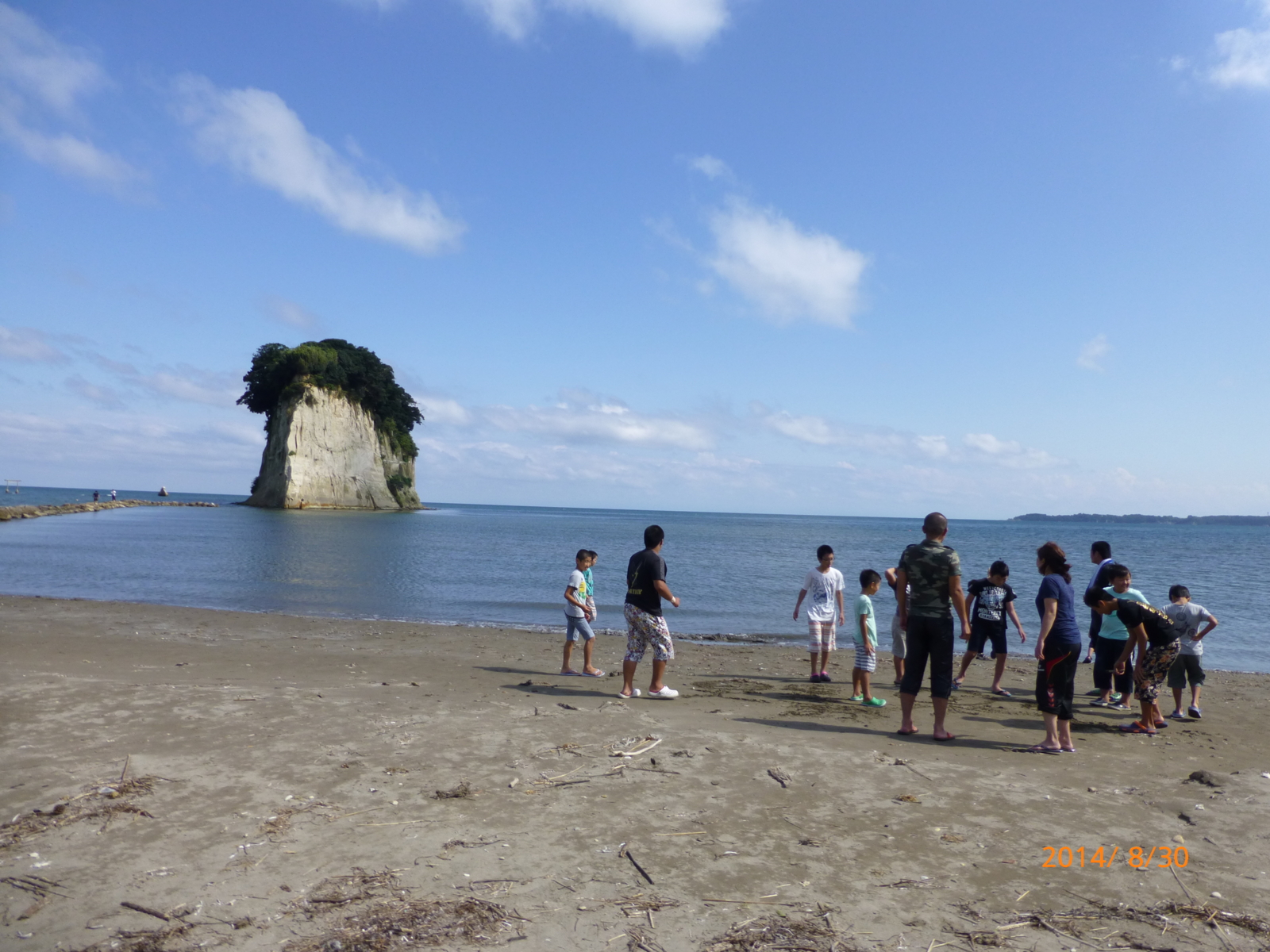 f:id:k10no3:20140830140557j:image:w560