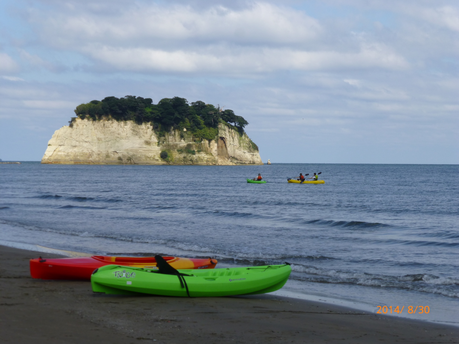 f:id:k10no3:20140830141439j:image:w560