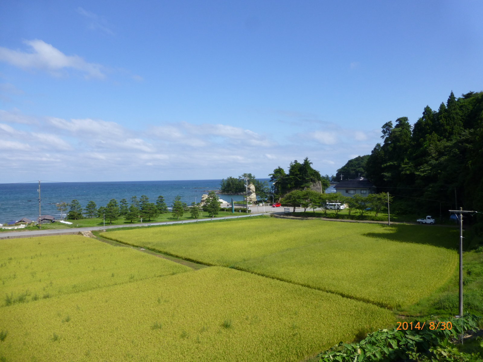 f:id:k10no3:20140830143757j:image:w279