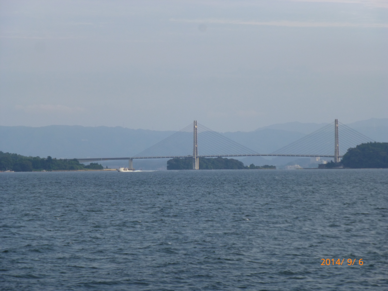 f:id:k10no3:20140906163021j:image:w560