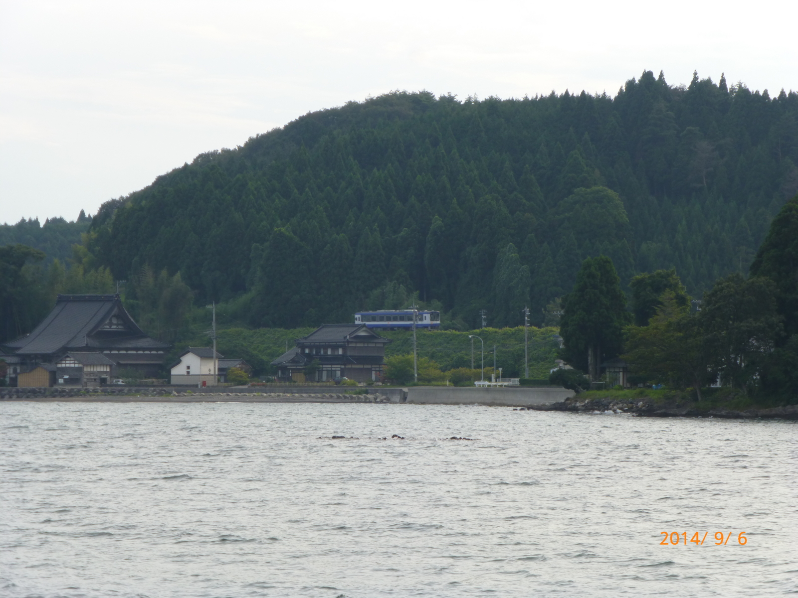 f:id:k10no3:20140906163124j:image:w560 f:id:k10no3:20140906163124j:image:w560