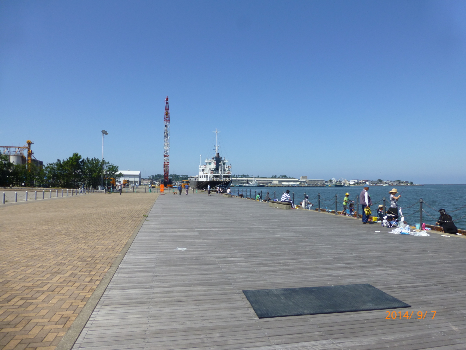 f:id:k10no3:20140907111315j:image:w560