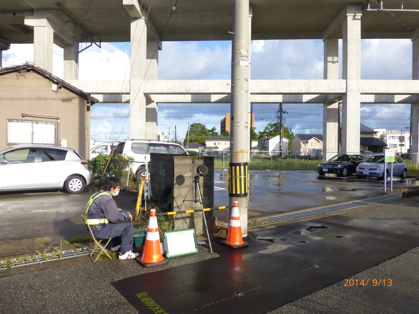 f:id:k10no3:20140913070635j:image:w560