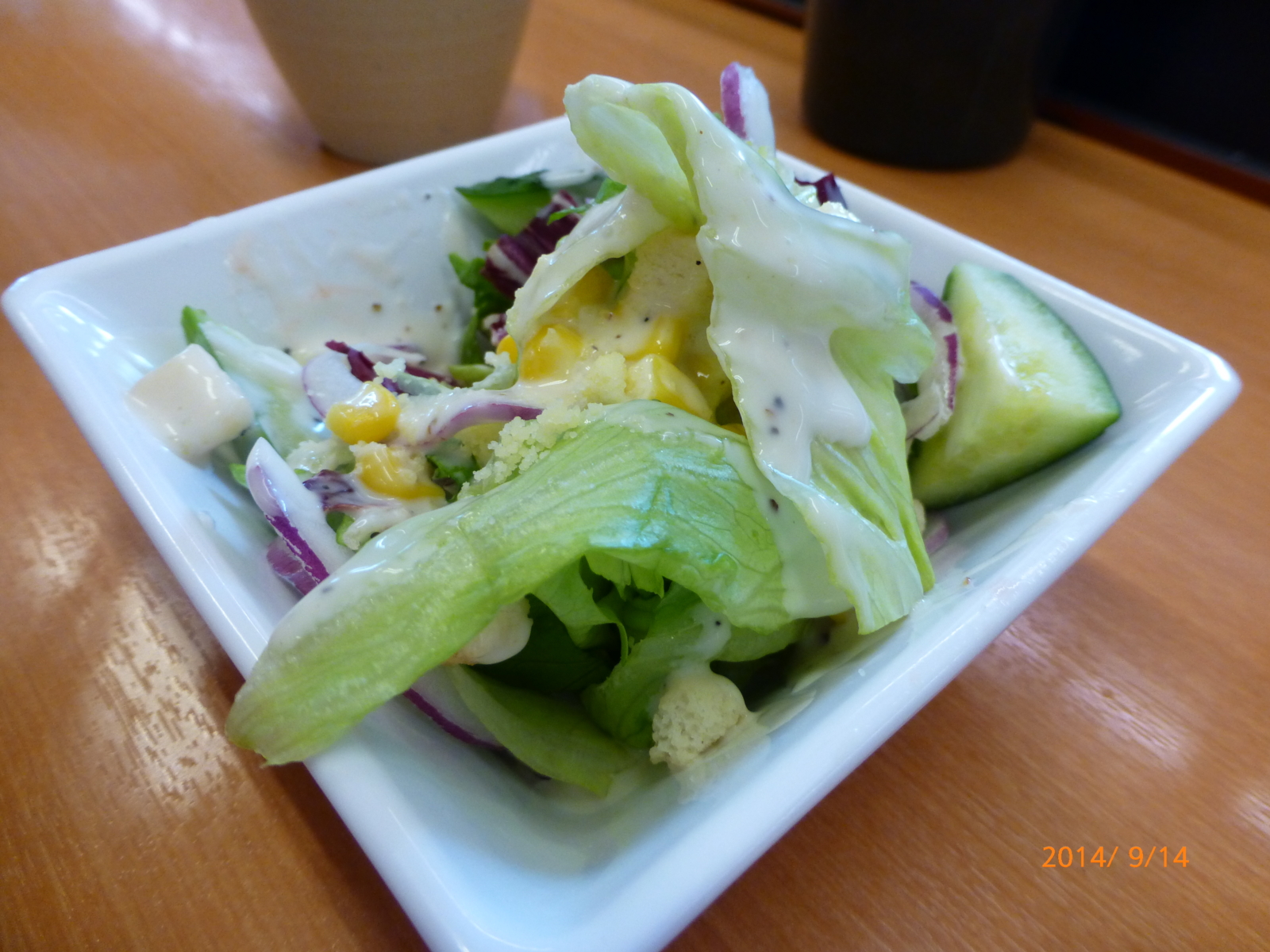 f:id:k10no3:20140914114011j:image:w279