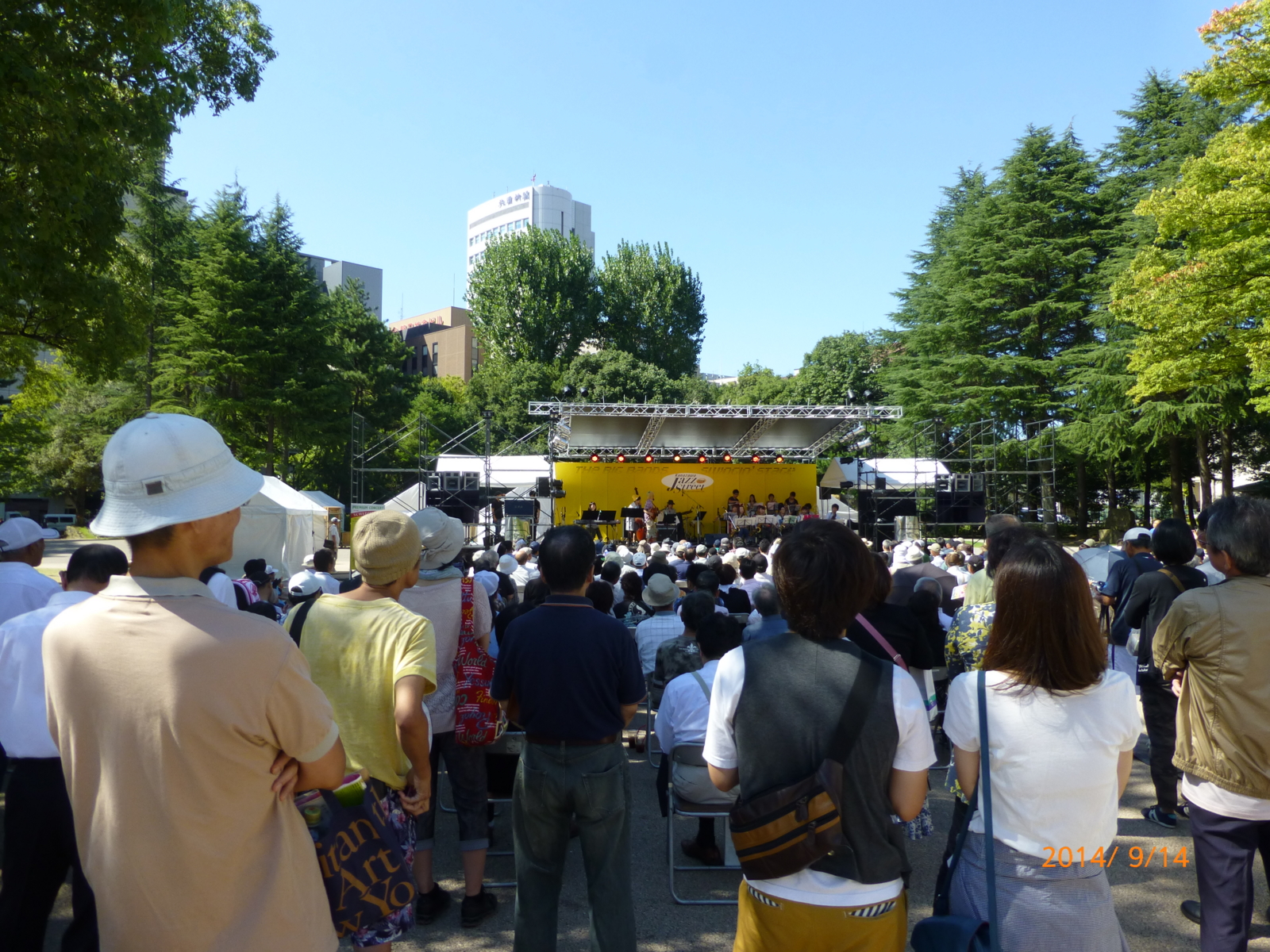 f:id:k10no3:20140914133238j:image:w560 f:id:k10no3:20140914133238j:image:w560