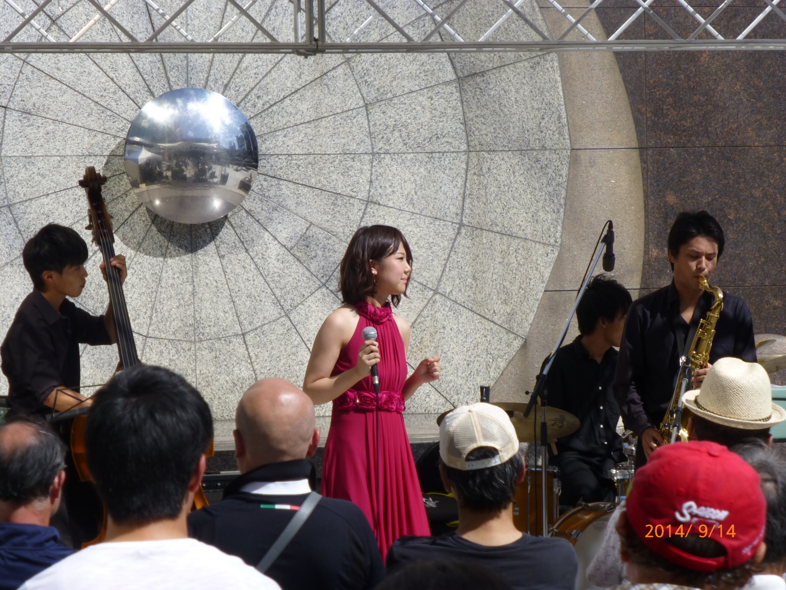 f:id:k10no3:20140914134457j:image:w560 f:id:k10no3:20140914134457j:image:w560