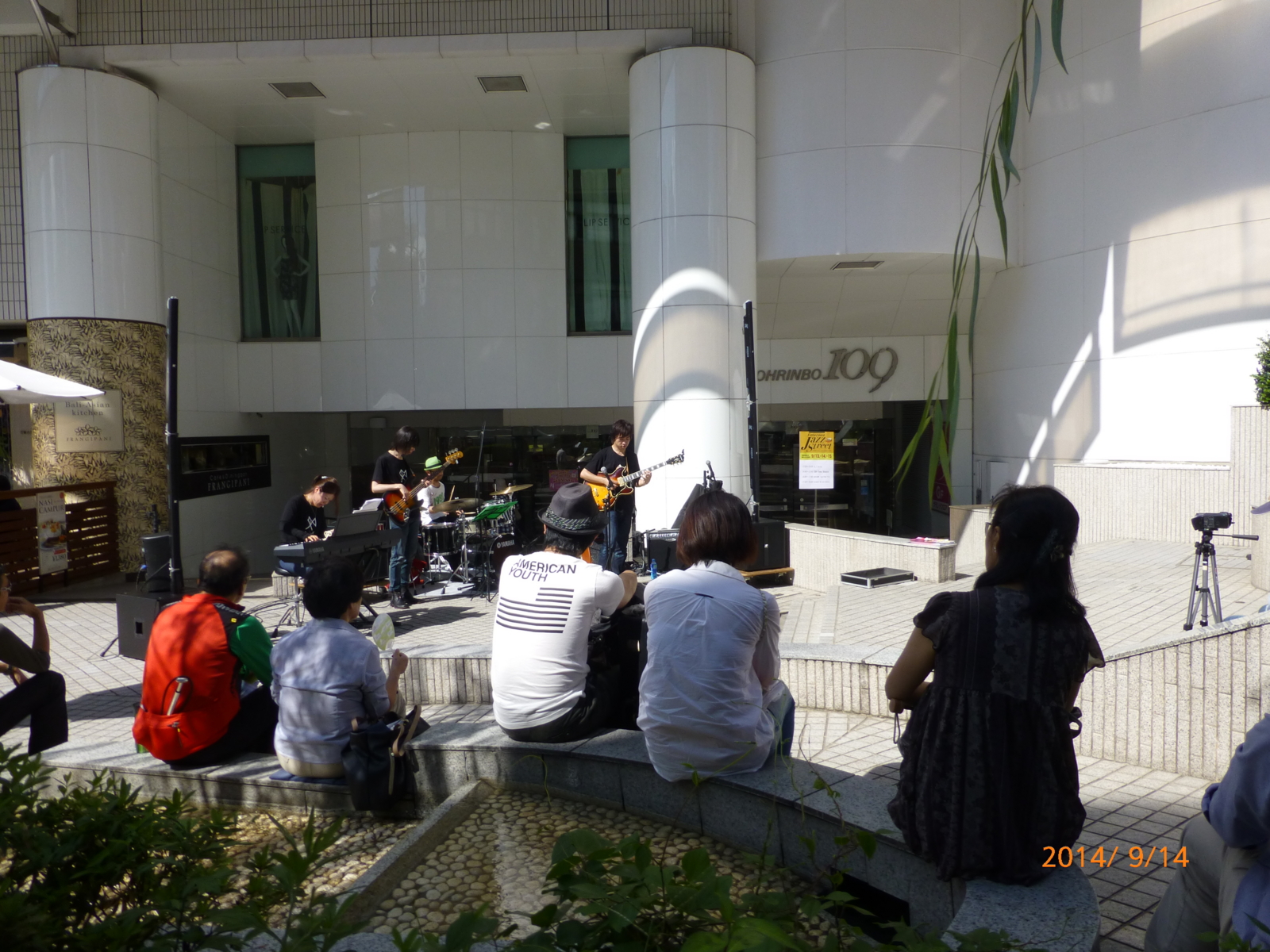 f:id:k10no3:20140914134959j:image:w560 f:id:k10no3:20140914134959j:image:w560