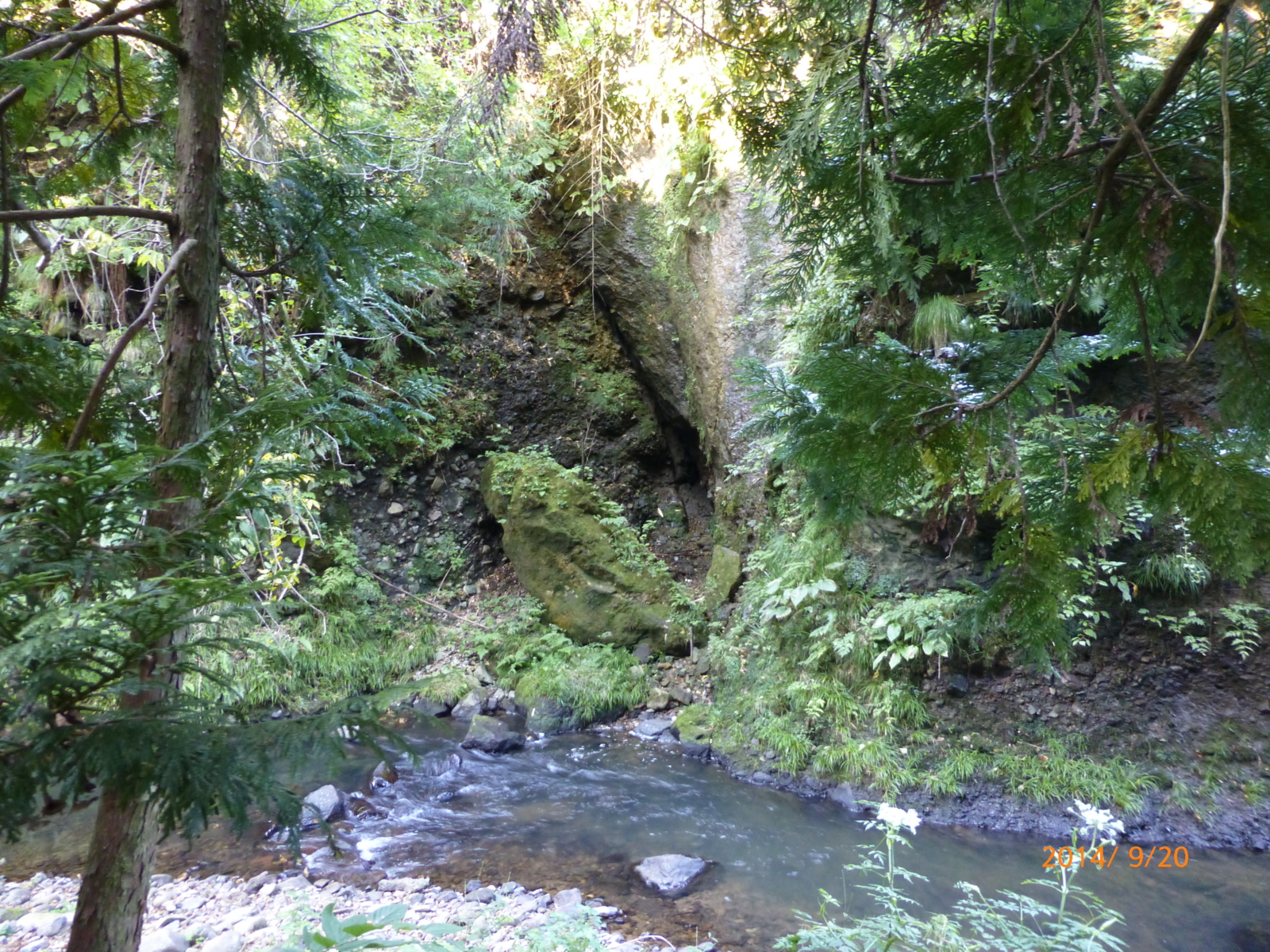 f:id:k10no3:20140920155340j:image:w279