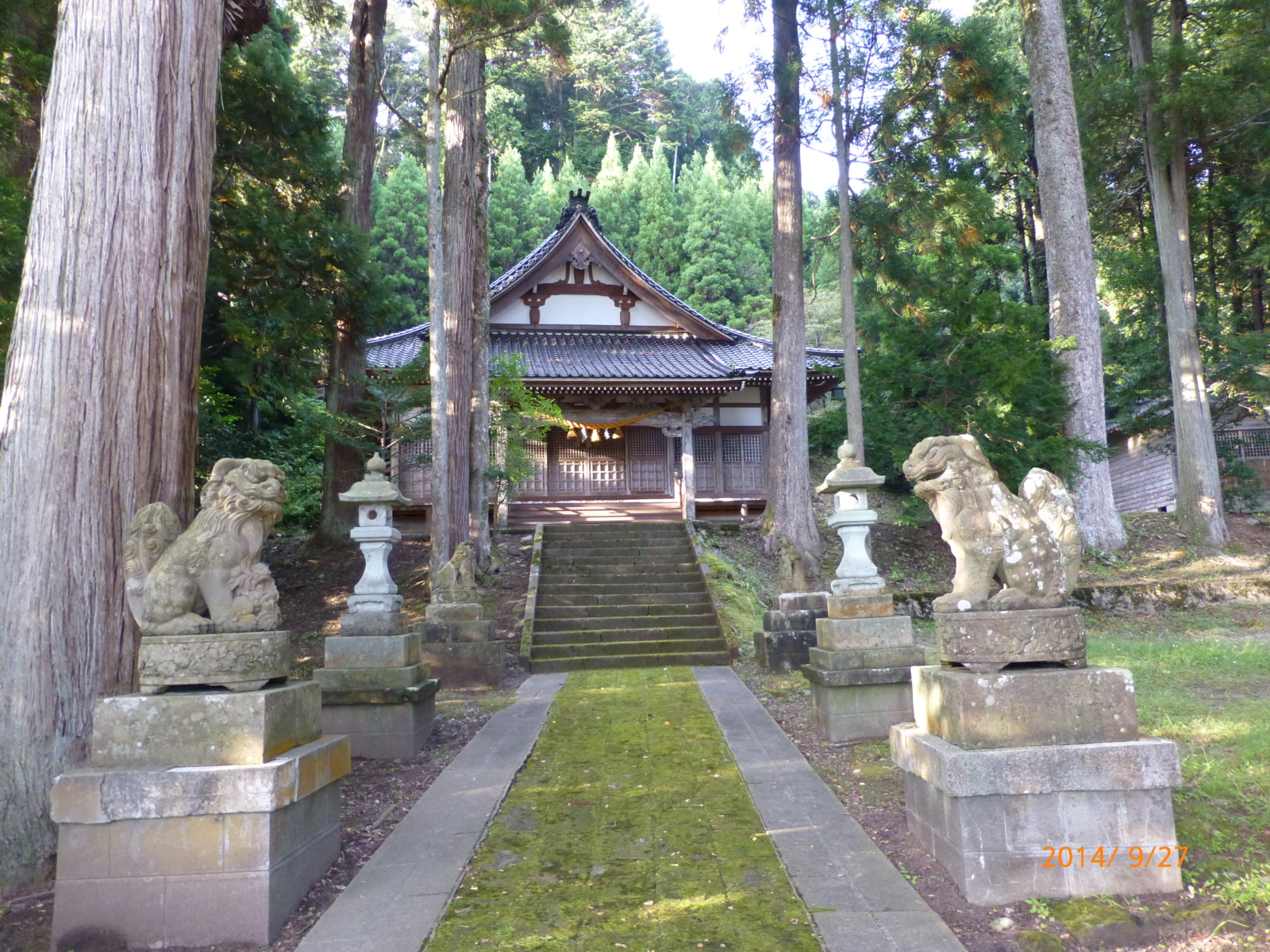 f:id:k10no3:20140927163022j:image:w279 f:id:k10no3:20140927163022j:image:w279