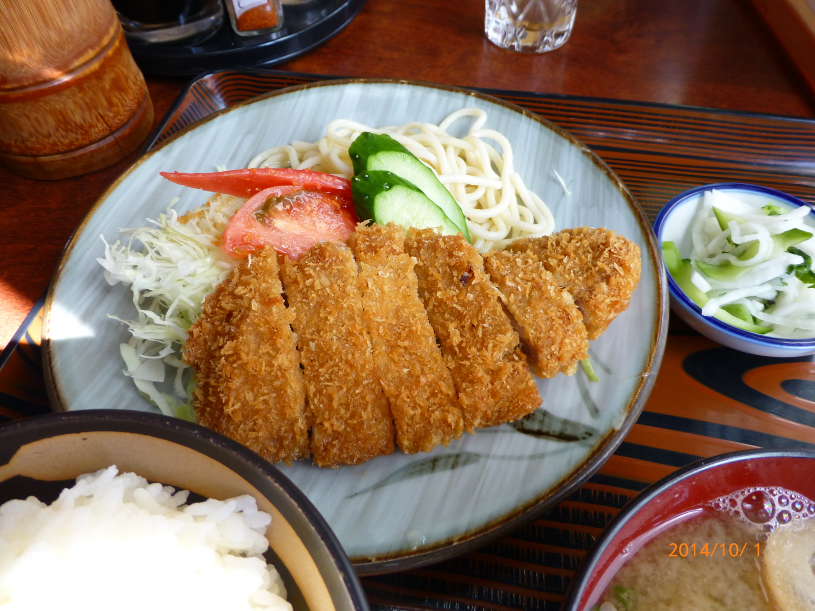 f:id:k10no3:20141001122712j:image:w560 f:id:k10no3:20141001122712j:image:w560