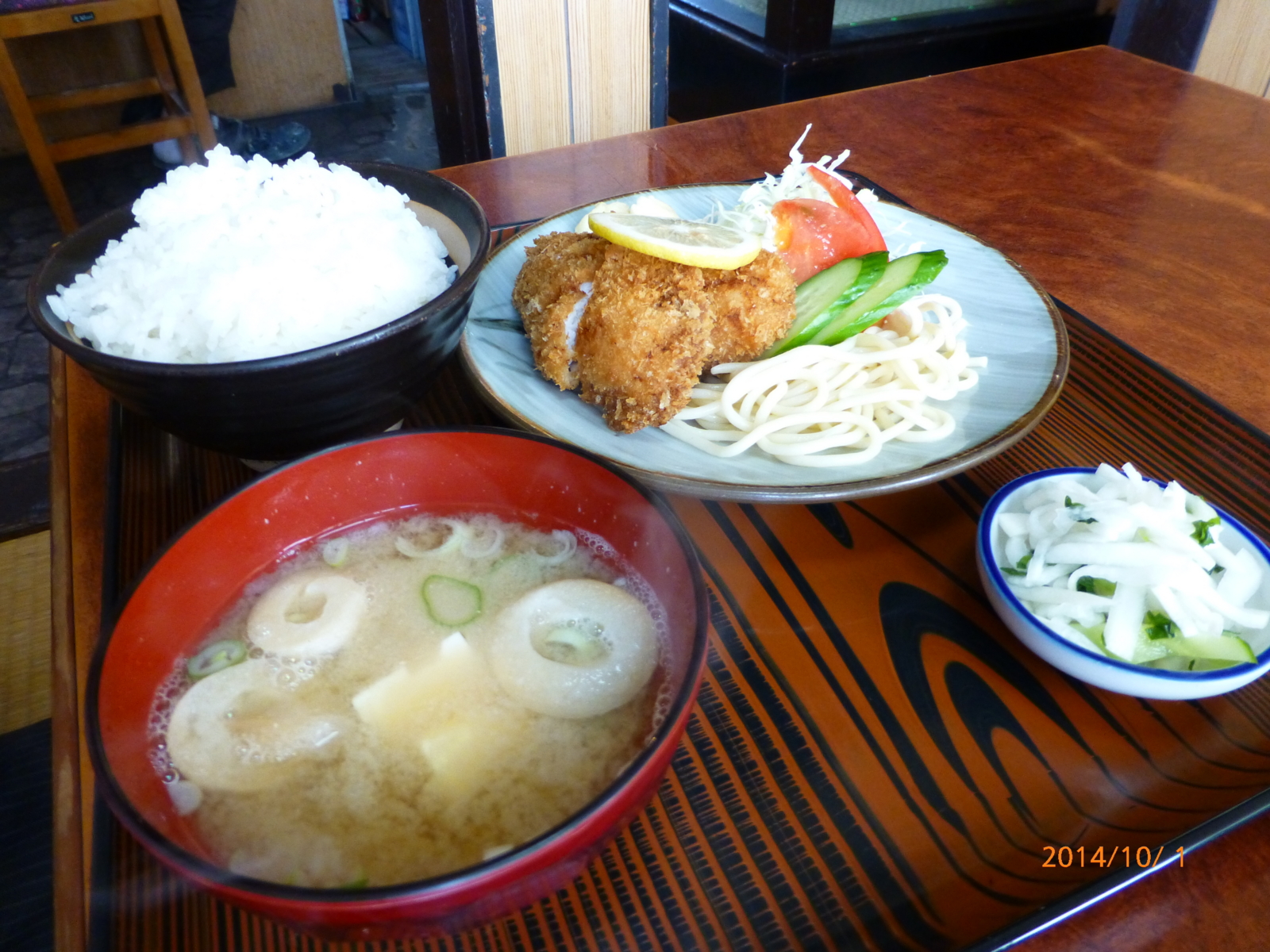 f:id:k10no3:20141001122716j:image:w560