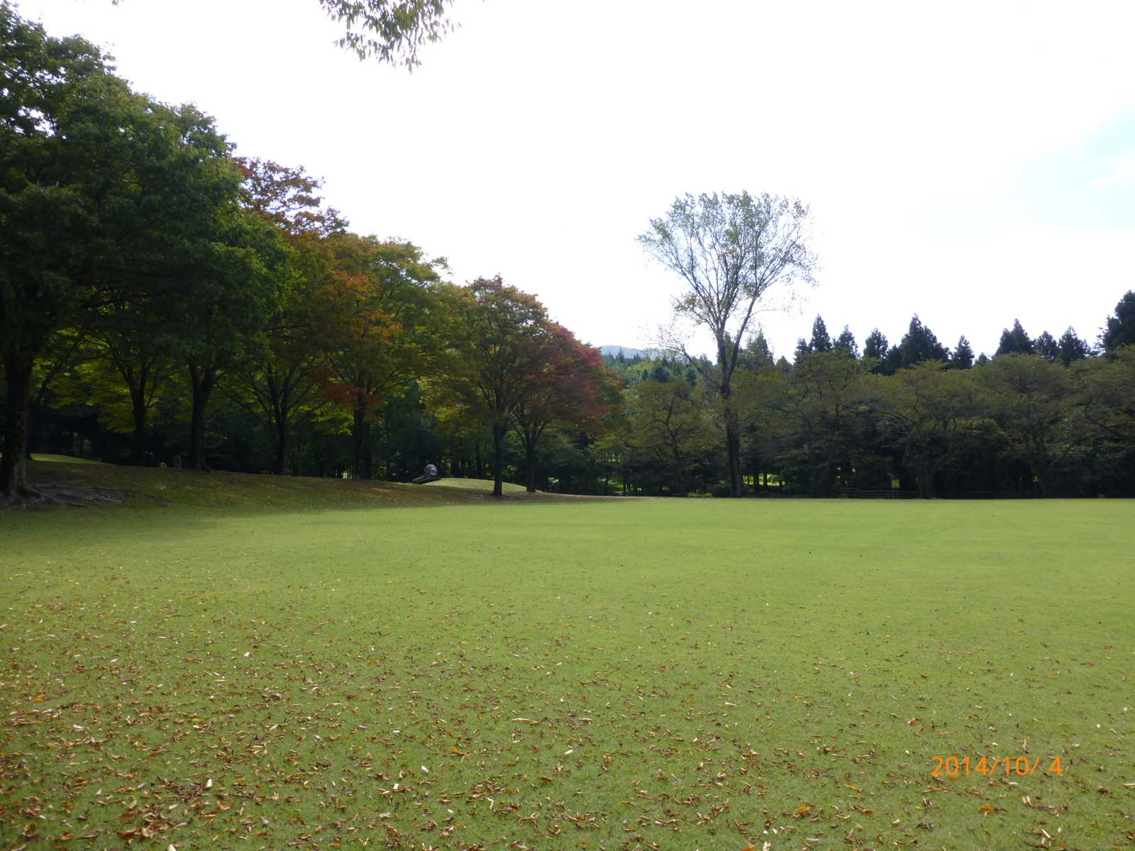 f:id:k10no3:20141004104411j:image:w279