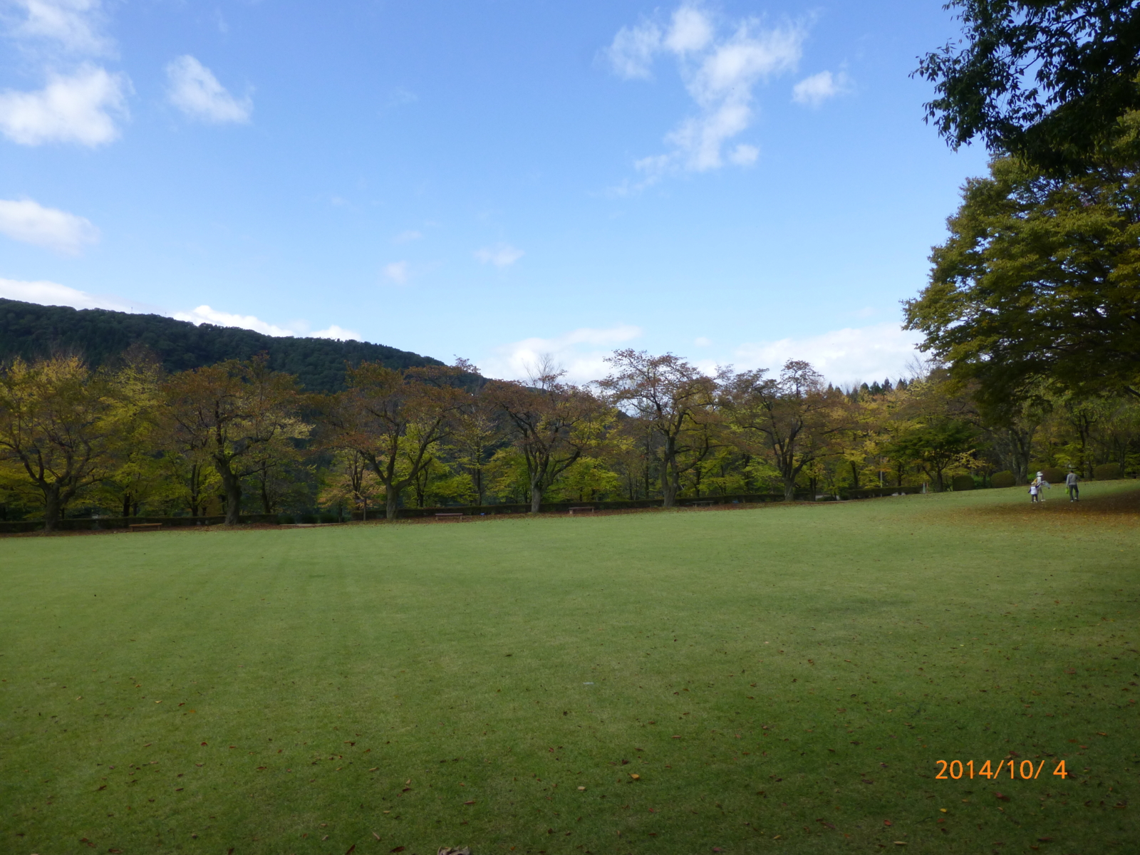 f:id:k10no3:20141004104531j:image:w279