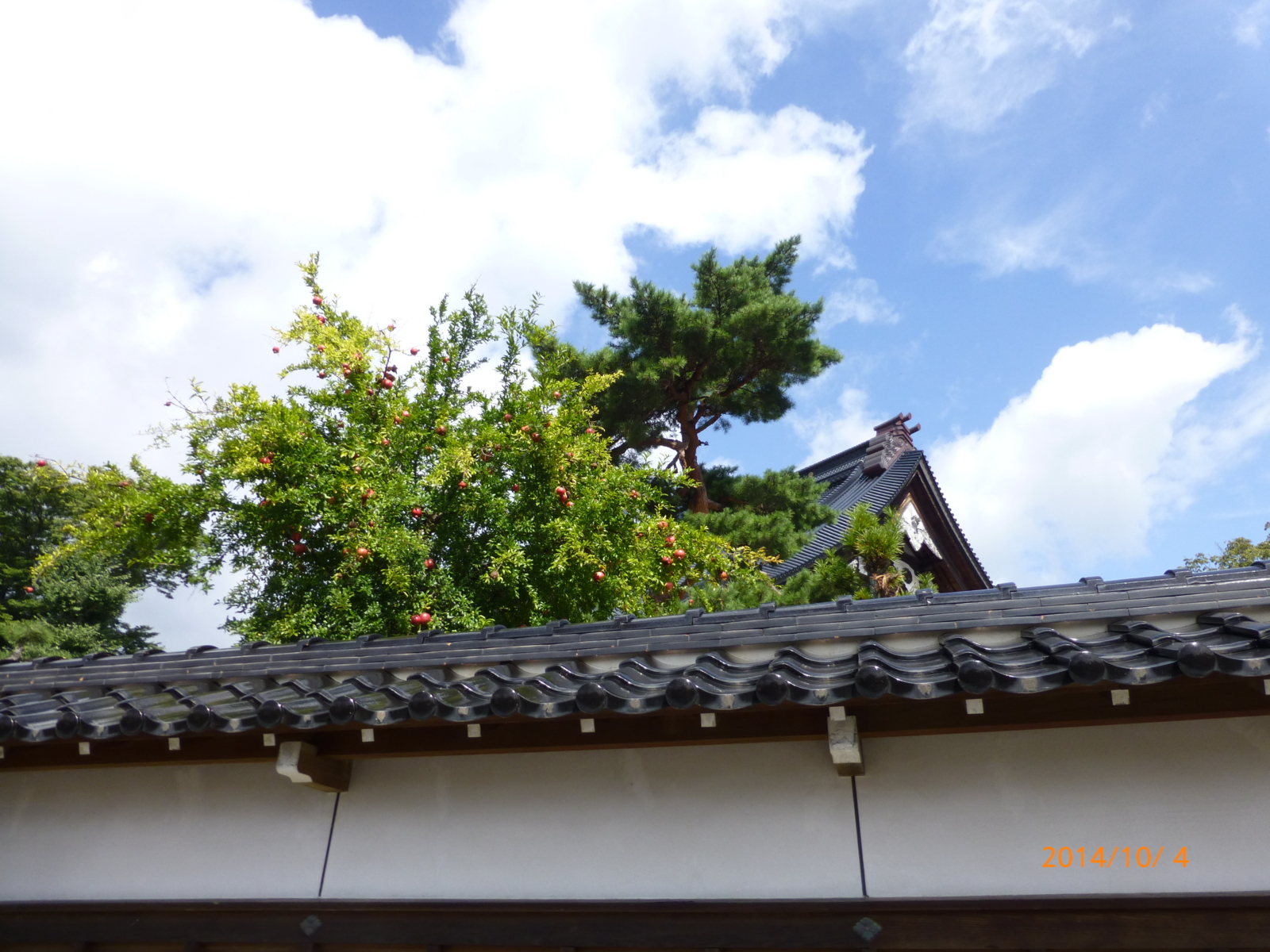 f:id:k10no3:20141004112351j:image:w279 f:id:k10no3:20141004112351j:image:w279