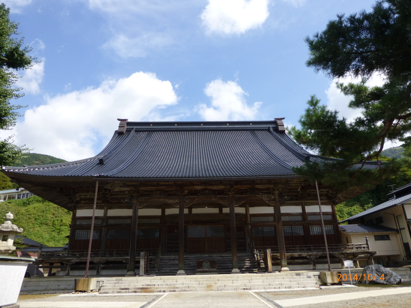 f:id:k10no3:20141004112446j:image:w279 f:id:k10no3:20141004112446j:image:w279