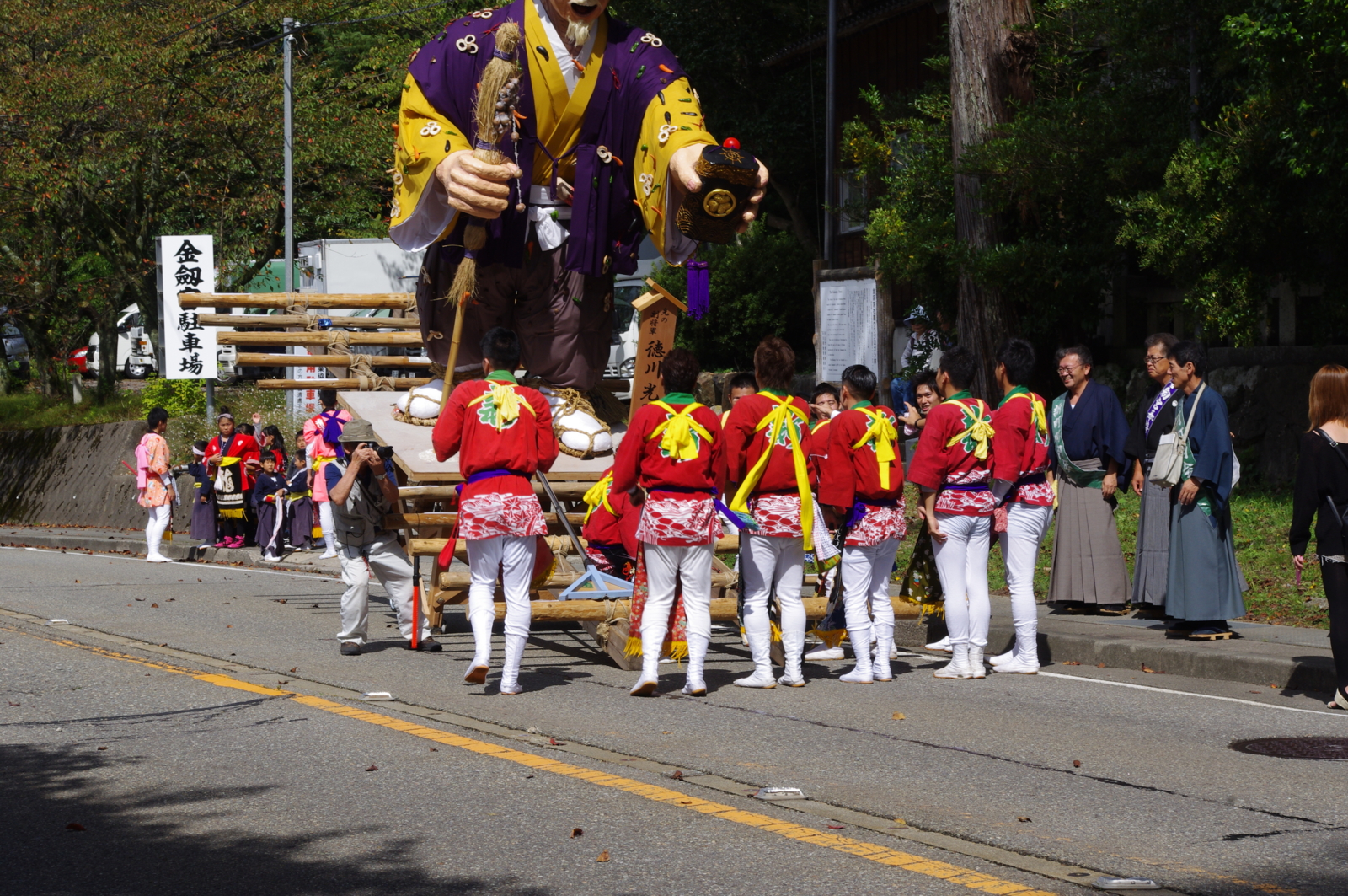 f:id:k10no3:20141004114436j:image:w560 f:id:k10no3:20141004114436j:image:w560