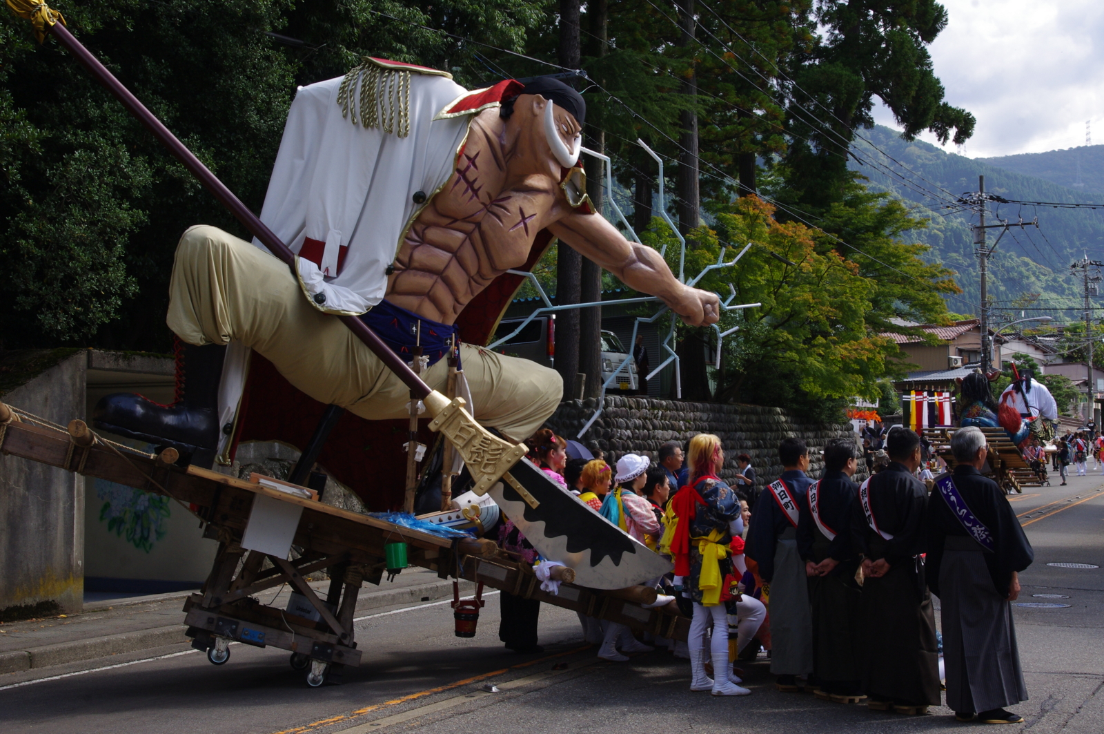 f:id:k10no3:20141004120506j:image:w560 f:id:k10no3:20141004120506j:image:w560