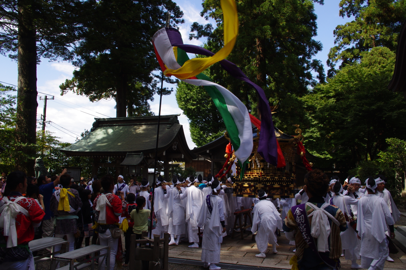 f:id:k10no3:20141004121236j:image:w560 f:id:k10no3:20141004121236j:image:w560