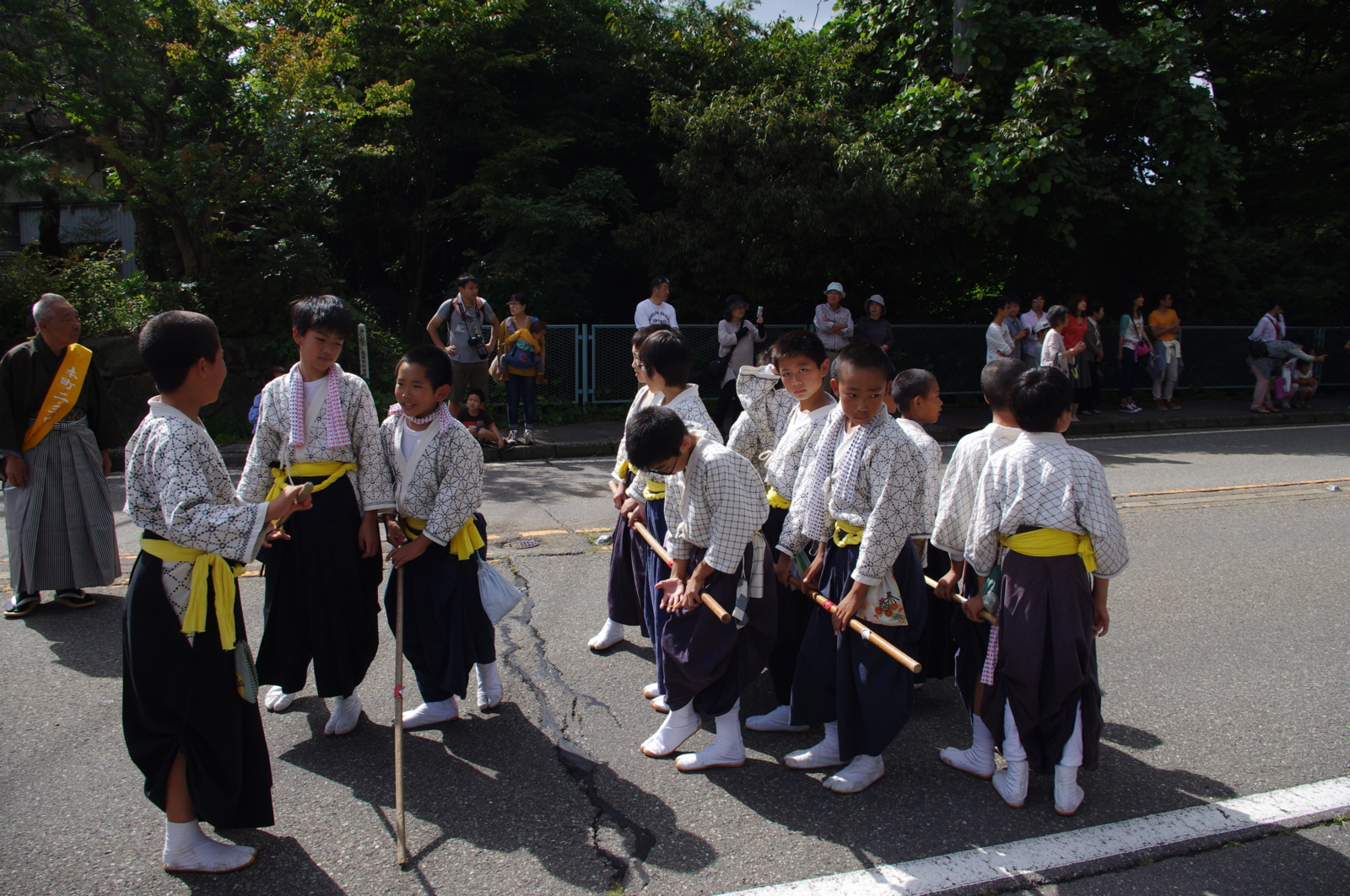 f:id:k10no3:20141004124807j:image:w279 f:id:k10no3:20141004124807j:image:w279