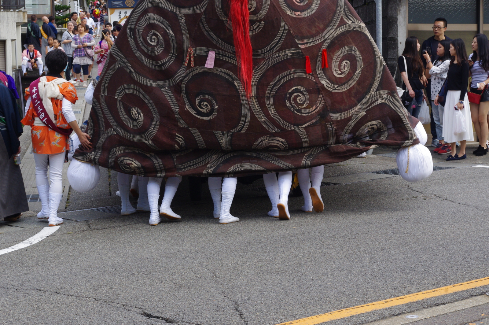 f:id:k10no3:20141004125851j:image:w560 f:id:k10no3:20141004125851j:image:w560