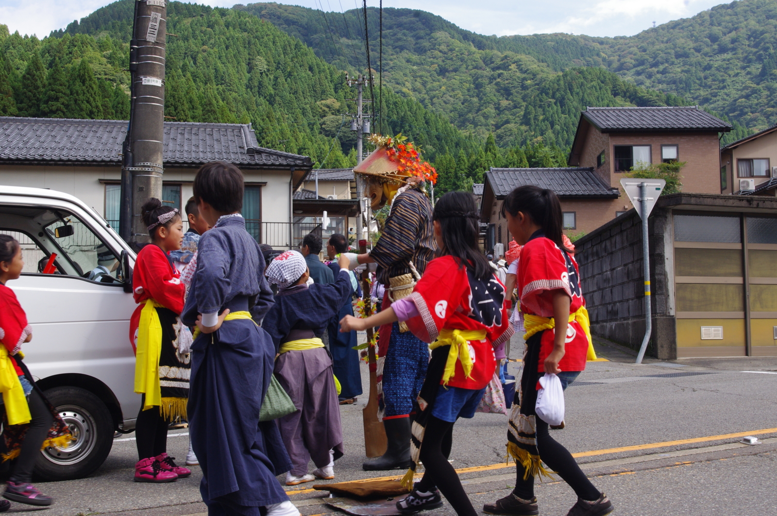 f:id:k10no3:20141004130154j:image:w560 f:id:k10no3:20141004130154j:image:w560