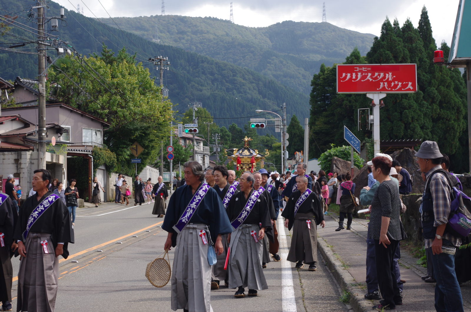 f:id:k10no3:20141004130948j:image:w279 f:id:k10no3:20141004130948j:image:w279