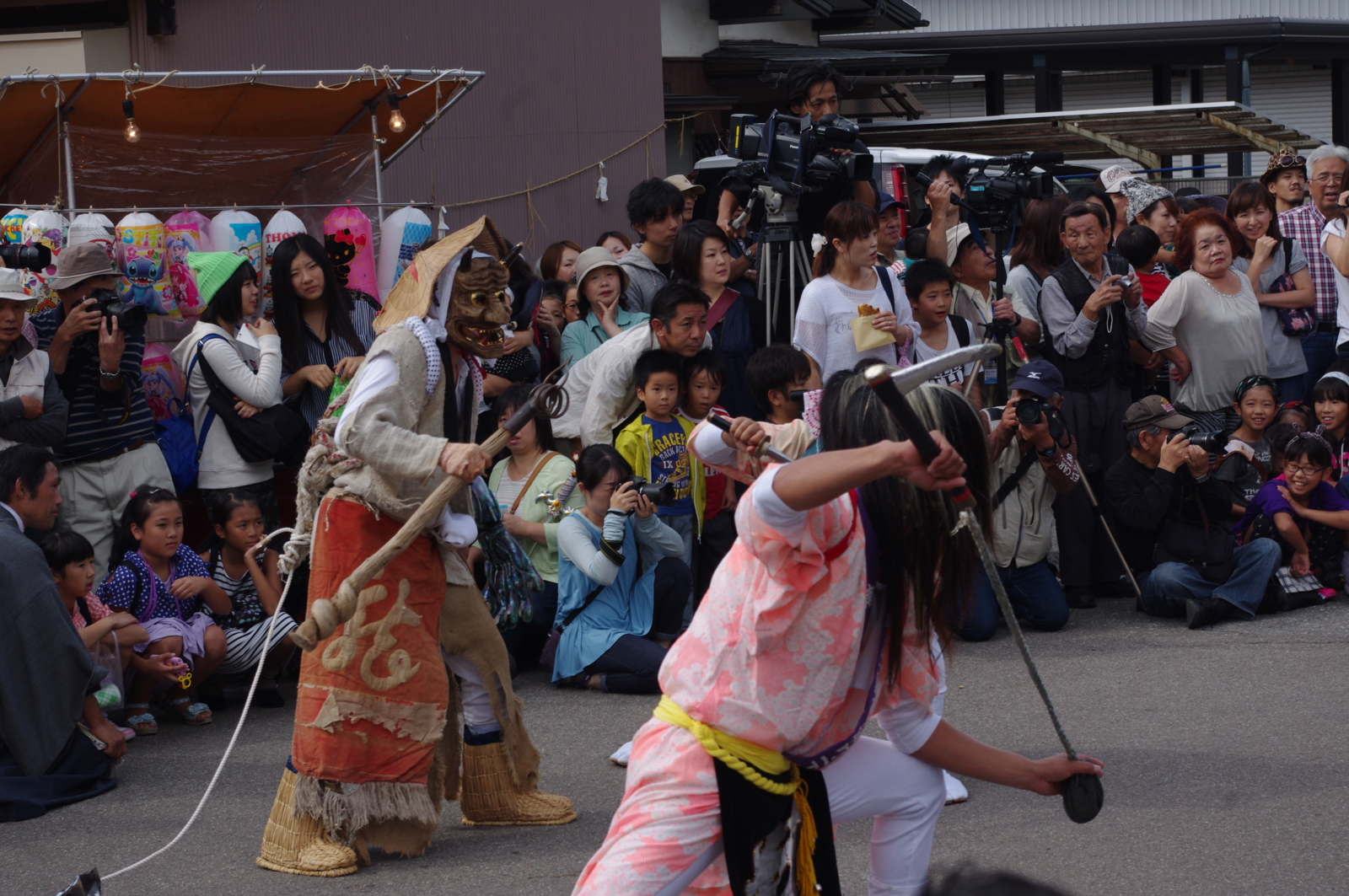 f:id:k10no3:20141004133927j:image:w560 f:id:k10no3:20141004133927j:image:w560
