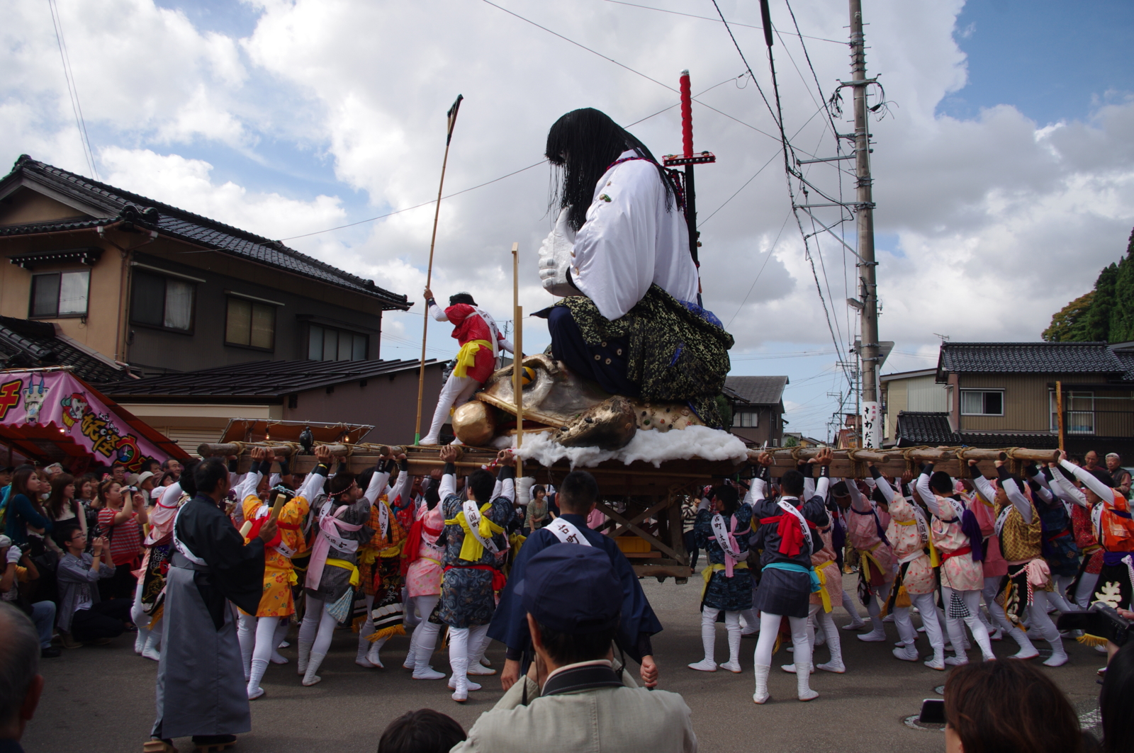 f:id:k10no3:20141004135647j:image:w279 f:id:k10no3:20141004135647j:image:w279