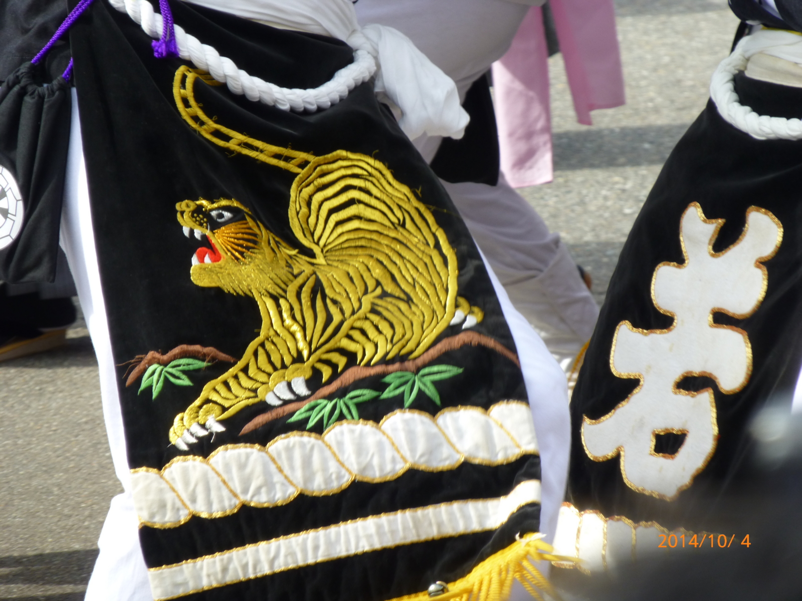 f:id:k10no3:20141004142048j:image:w560