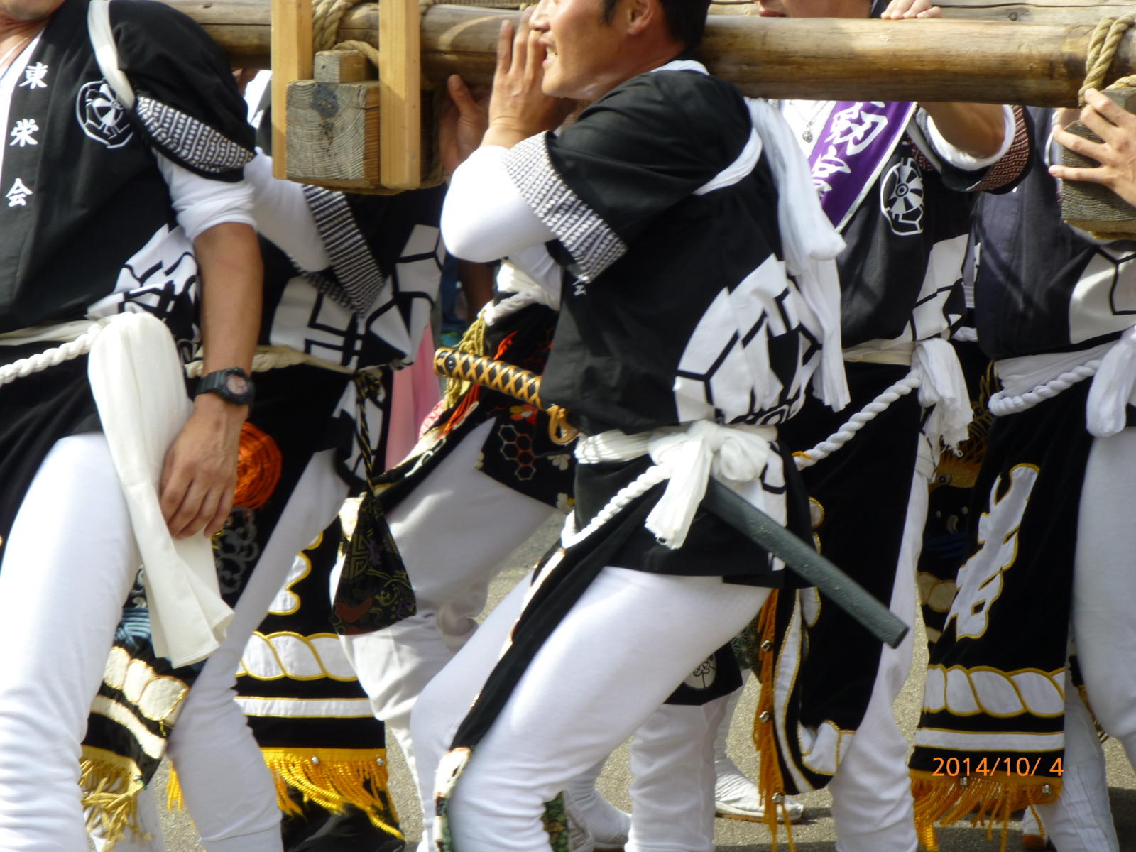 f:id:k10no3:20141004142053j:image:w279