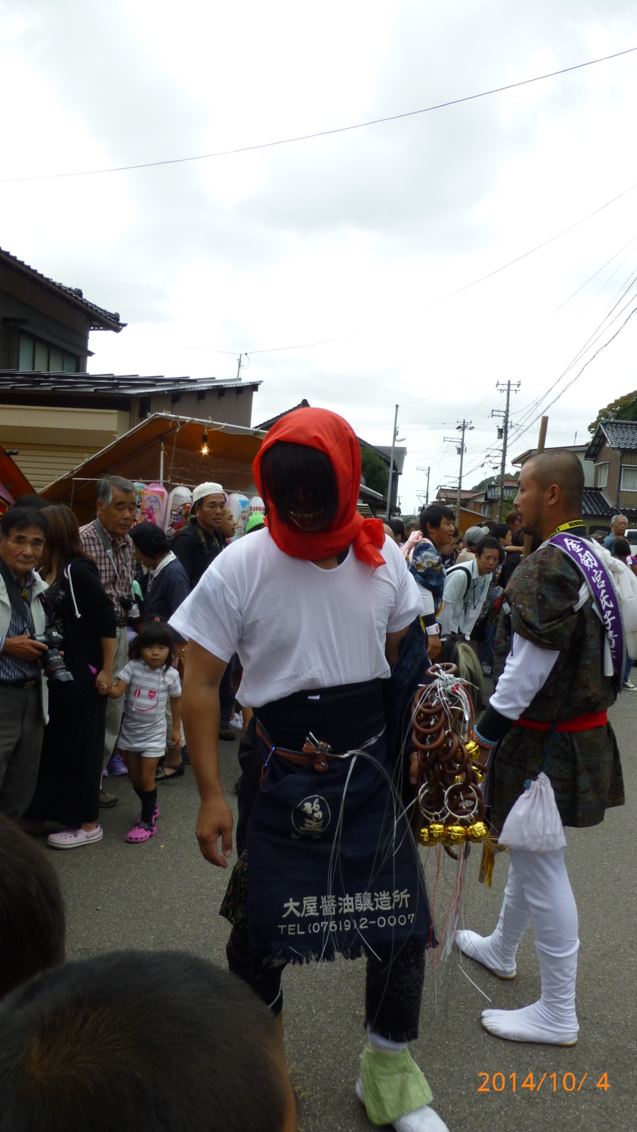 f:id:k10no3:20141004143906j:image:w420 f:id:k10no3:20141004143906j:image:w420