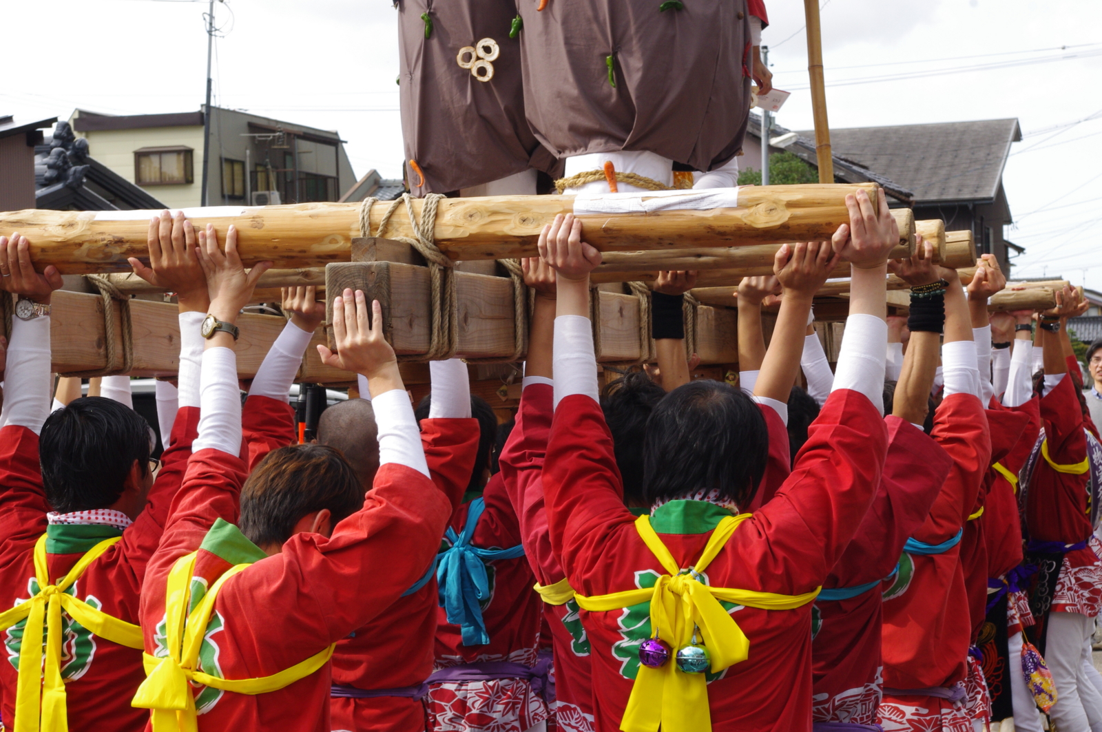 f:id:k10no3:20141004144242j:image:w279 f:id:k10no3:20141004144242j:image:w279