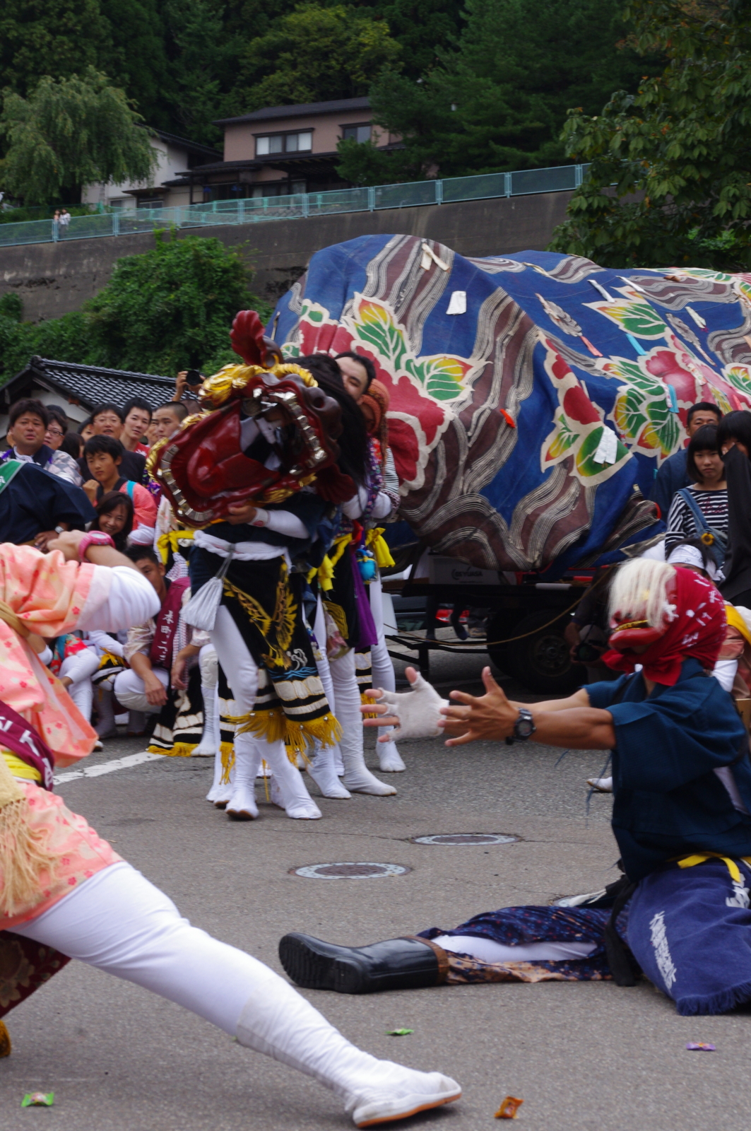 f:id:k10no3:20141004145802j:image:w279