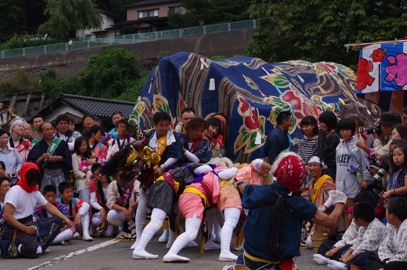 f:id:k10no3:20141004145914j:image:w279