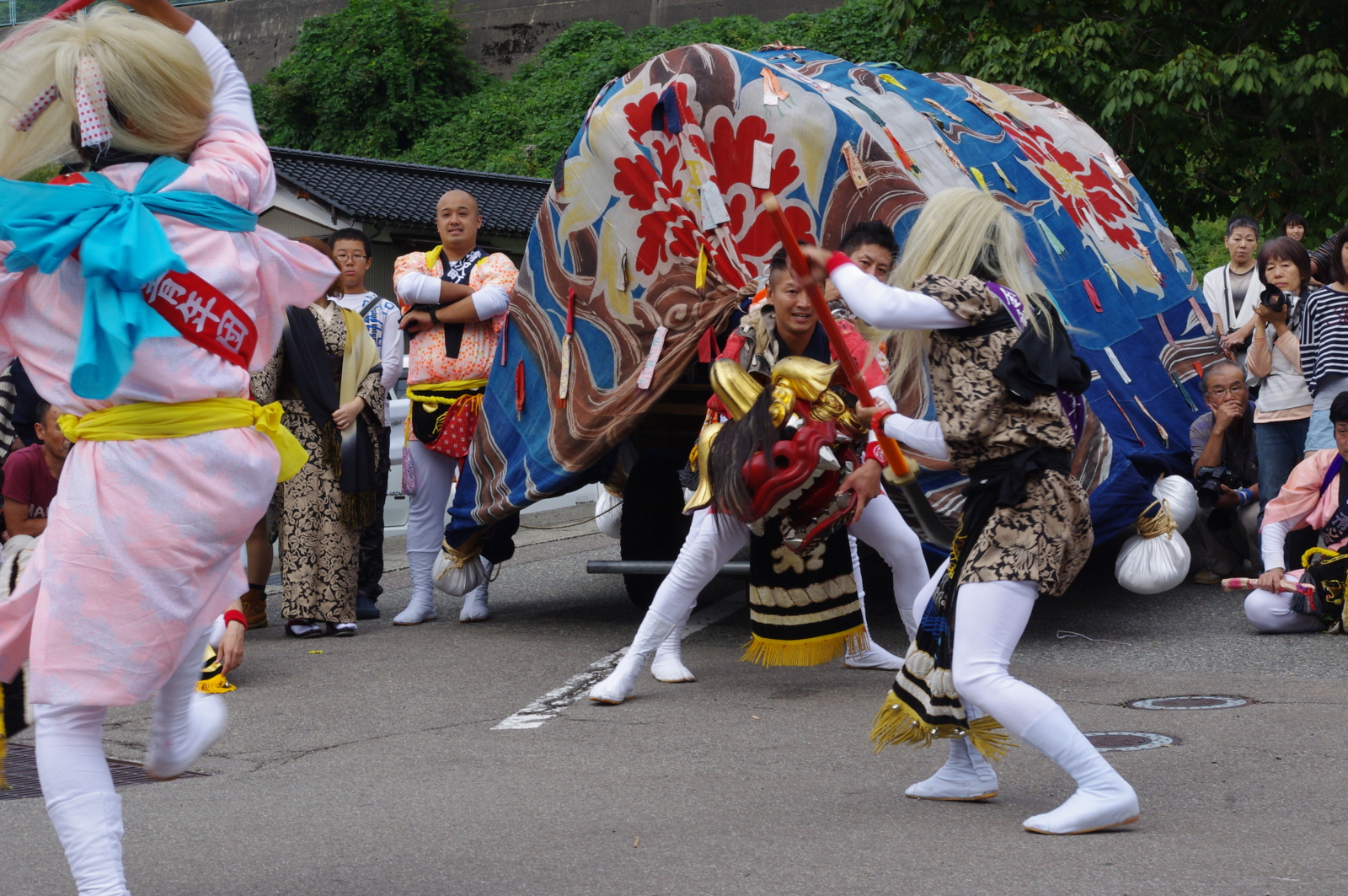 f:id:k10no3:20141004150648j:image:w560 f:id:k10no3:20141004150648j:image:w560