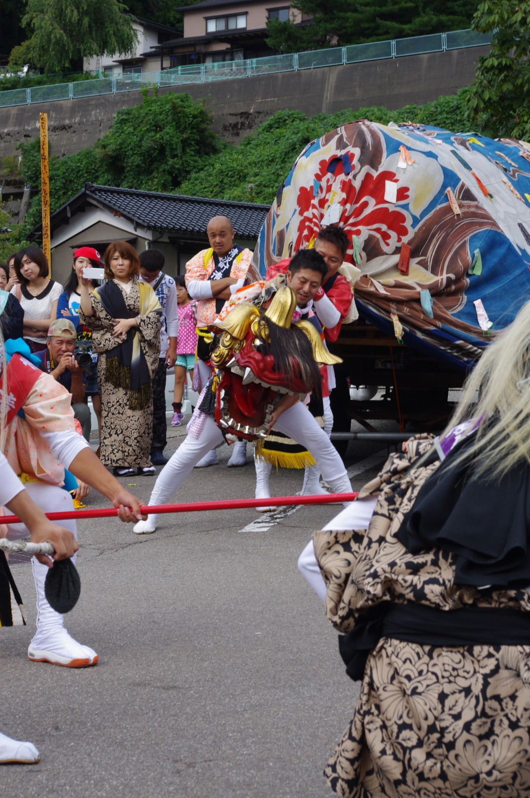 f:id:k10no3:20141004150812j:image:w279 f:id:k10no3:20141004150812j:image:w279