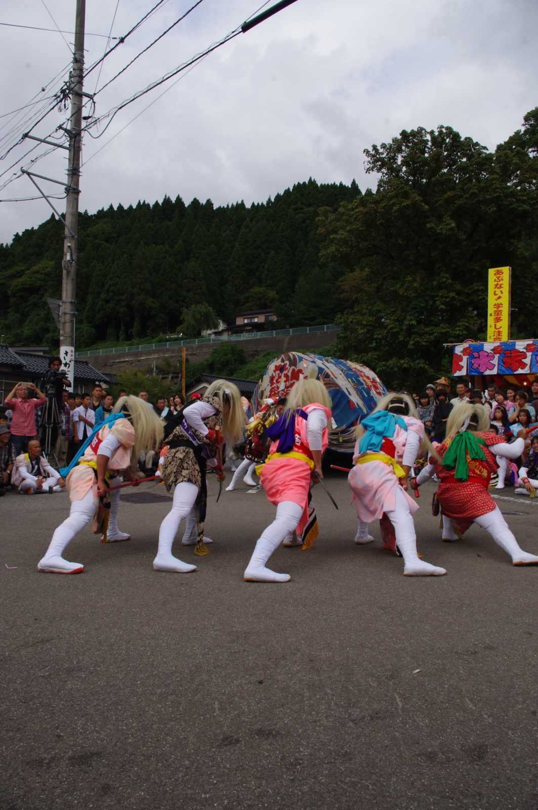 f:id:k10no3:20141004150905j:image:w279 f:id:k10no3:20141004150905j:image:w279
