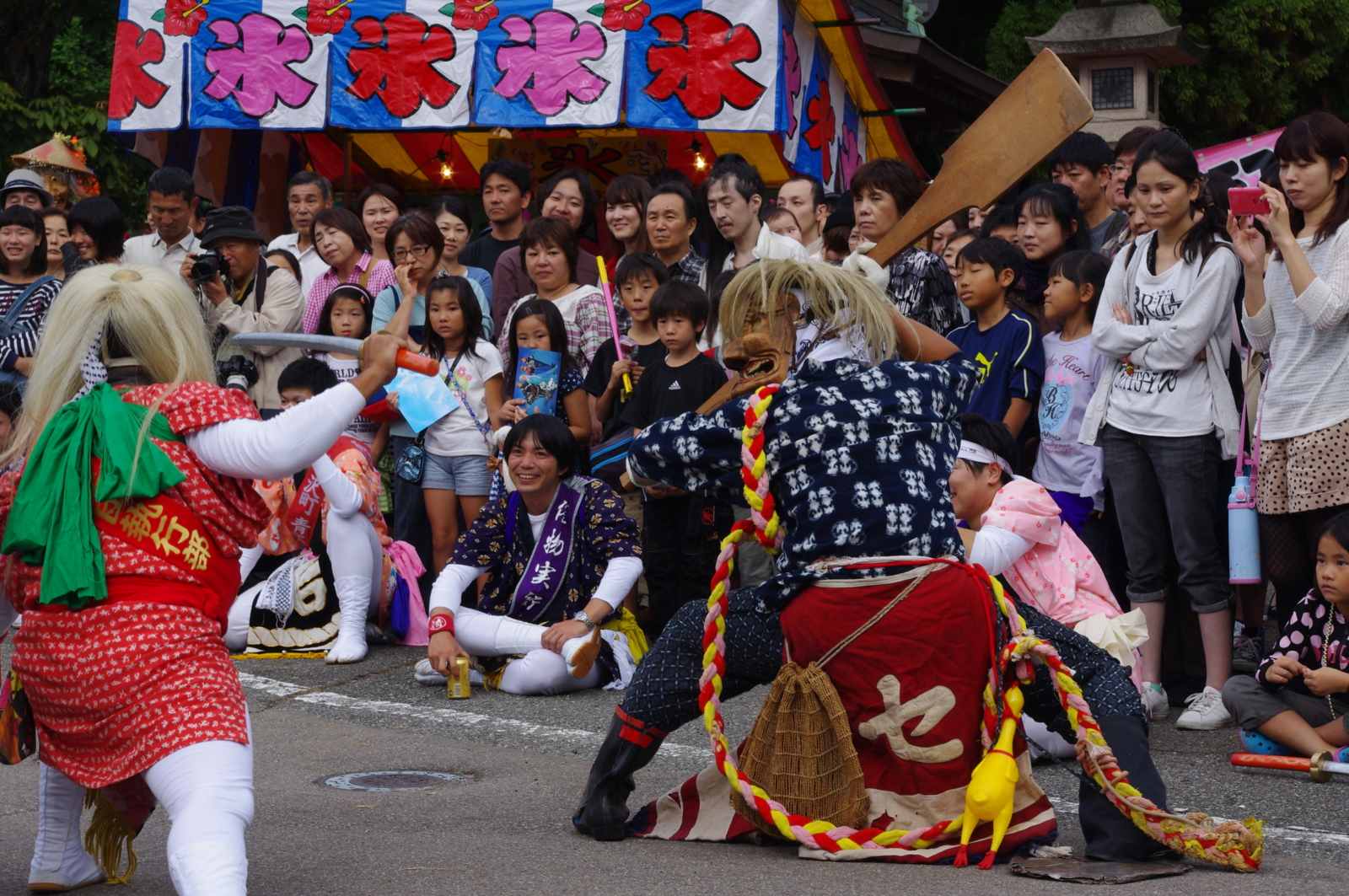 f:id:k10no3:20141004150914j:image:w560 f:id:k10no3:20141004150914j:image:w560