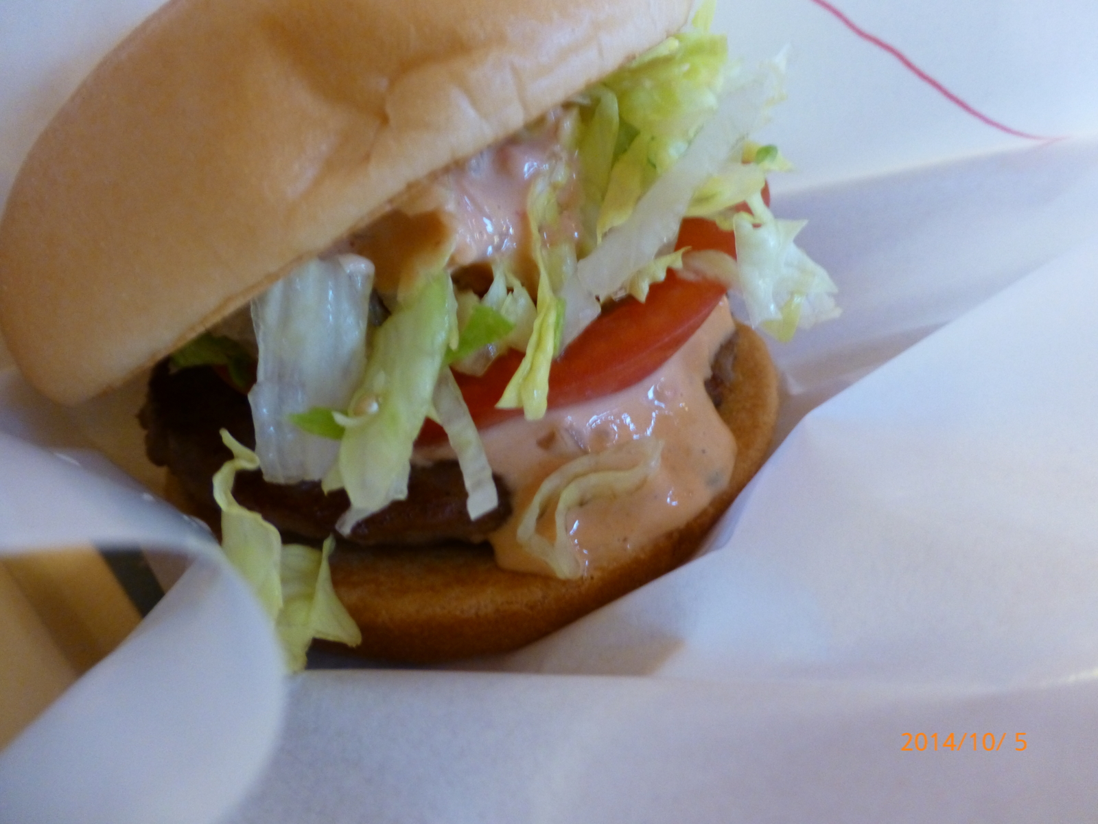 f:id:k10no3:20141005115920j:image:w560