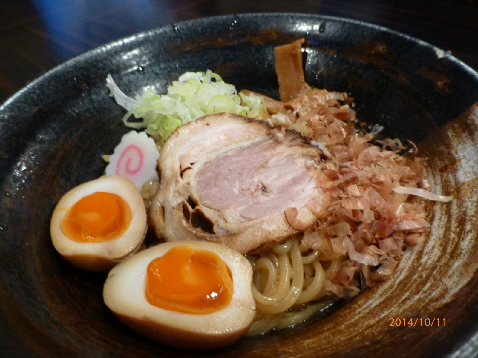 f:id:k10no3:20141011125656j:image:w560
