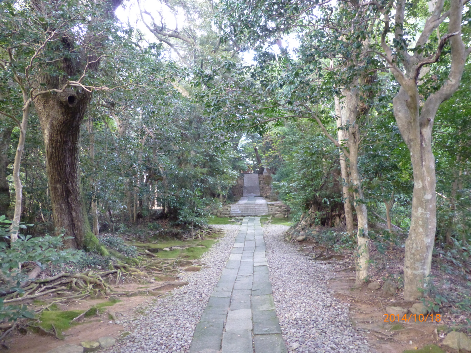 f:id:k10no3:20141018150645j:image:w279 f:id:k10no3:20141018150645j:image:w279
