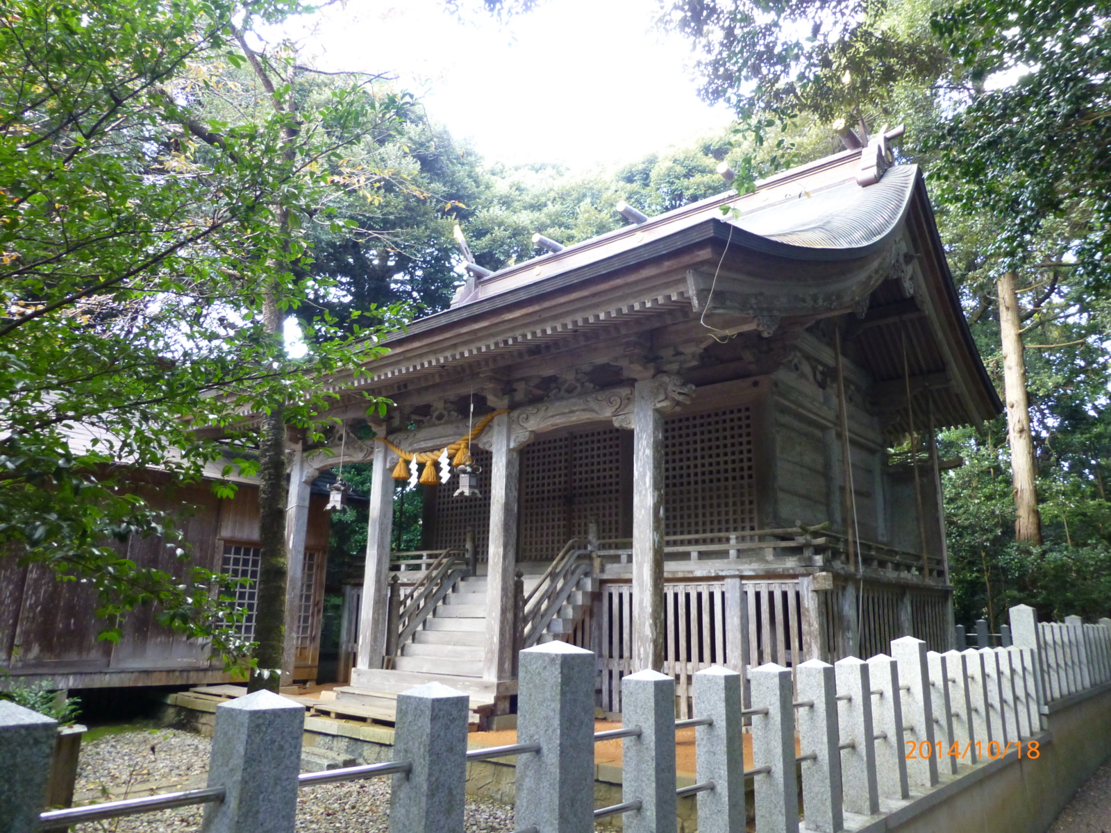 f:id:k10no3:20141018150900j:image:w560 f:id:k10no3:20141018150900j:image:w560