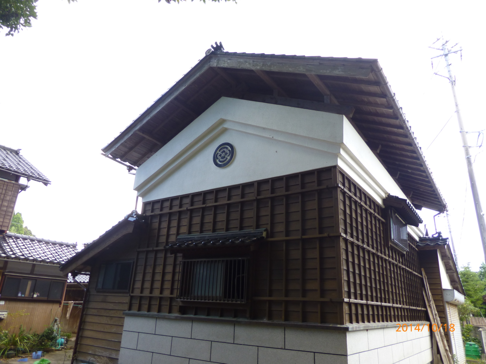 f:id:k10no3:20141018151251j:image:w279 f:id:k10no3:20141018151251j:image:w279