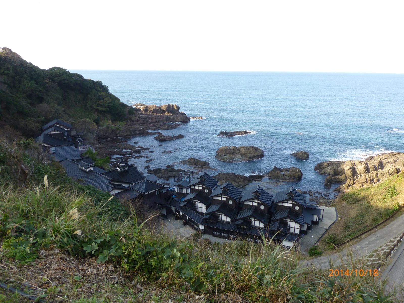 f:id:k10no3:20141018152251j:image:w560